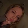 julianna..sofia