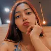 jessicacruz30