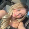 haydenleeanna_