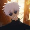 satoru_goojo14