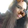 sg_ximenac