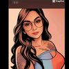 ilijuice_