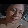 jackelinecordeiro
