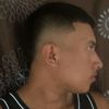 domintrujillojr_22