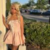 lovelylexus18