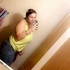 thatcrazygirlcait__