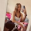jennifergregory607