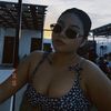 mayyaa_mtz