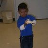 emilio.the.kid