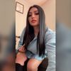 kimberlysaucedoyl
