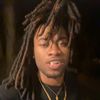 nicknotgoin