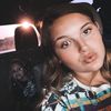 gabbikellyyy