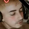 223emmaduran