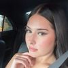 jari.mariel