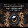 alejandrita_1312