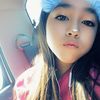ximena_ale08