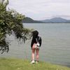 liasher_2805