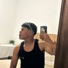 frede_jmll