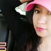 dulcecervantes26