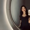 jade.aviles