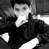 yimmicastro