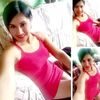 dianitajh13