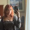 alia_nna2.9