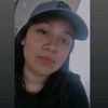 viridianamedina10