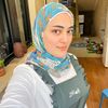 shaymaasaleh12