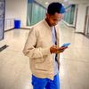 salanow_imparador