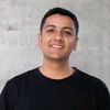 Cris Espinosa | Tips tech