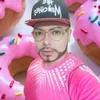 framydance11