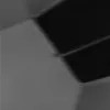jahbless_07