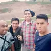 elzorrodecix