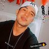 luistyle_dance