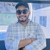 mr.singh2k19