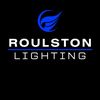 darcyroulston_lighting