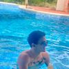 diegocoppo