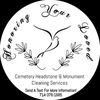 honoringyourloved_2