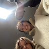 rubyyyy019