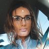 courtneycarlson3