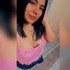 andrea_kathi