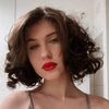 26_lizzka_26_