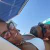 roxy26_0