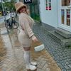 amira.hmnn