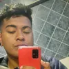 matiasgutierrez49