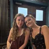 izzie__belle2