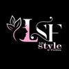 Lifestyle7fashion
