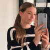 tabea_321