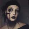 jade.rxy